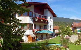 Haus Gamper-Haselwanter